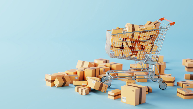 拼多多代运营的精准流量引入方法，你了解了吗？