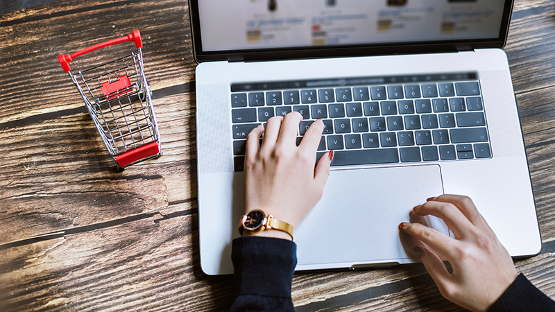 淘宝代运营公司是如何做数据分析的？揭秘爆款背后的逻辑