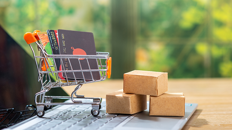 电商代运营的未来：人工智能和大数据将如何改变行业？