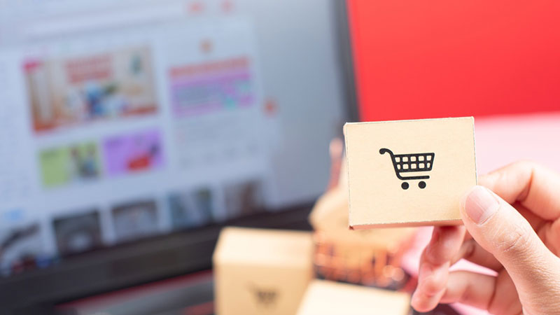 京东代运营中的数据分析：如何通过数据决策驱动增长？